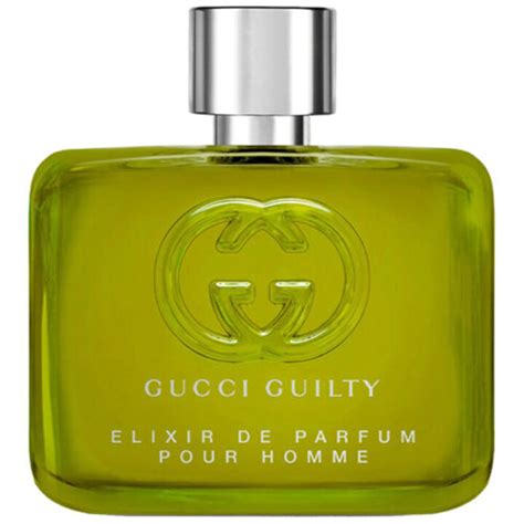 gucci guilty parfum pour homme.|Gucci Guilty Pour homme reviews.